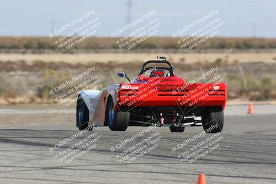 media/Nov-17-2024-CalClub SCCA (Sun) [[5252d9c58e]]/Group 5/Race (Off Ramp)/